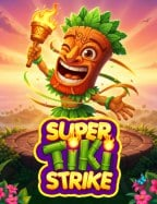 รู้ก่อนเล่น สล็อต ฝาก ขั้น ต่ํา 1 บาท วอ เลท อย่างเซียน