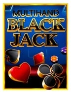 เล่น เกม pussy888 ด้วยวิธีง่ายๆ ที่คุณไม่ควรพลาด