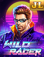 เล่น เกม pg หน้า เว็บเครดิต ฟรี 50 pg สุดมันส์และสนุกไม่รู้เบื่อ