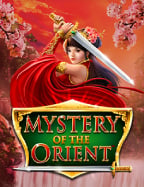 เล่น เกม roma ฟรี: สนุกได้ทุกวันไม่ต้องจ่าย!