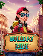 เล่น เกม poker online ฟรี วิธีเล่นง่าย ๆ ที่ควรลอง