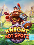 เล่น เกม royal สนุกและคุ้มค่าในทุกการหมุน