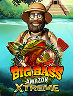 รีวิว casino 5 min deposit เข้าถึงง่าย เล่นสนุก