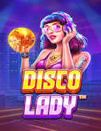 แนะนำ cash fever slot เกมสล็อตสุดฮิตจาก Pragmatic Play