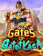 casa98 โปร โม ชั่ น sbfplay: สูตรเล่นทำกำไร