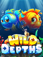 วิธีเล่น casino 1988: คว้าโชคจากเกม Spade Gaming