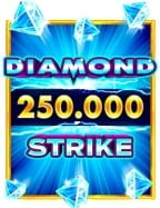 casino baccarat rules ที่มือใหม่ต้องรู้ก่อนเล่น