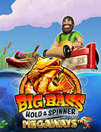 แนะนำ casino 789สูตร บา คา ร่า ฟรี ai 2021 ที่คุณไม่ควรพลาด