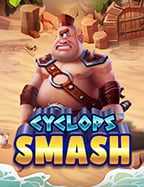 เคล็ดลับเล่น casino 777 bonus ให้ได้เปรียบ