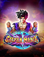 เคล็ดลับการเล่น casino 777 slots ให้ชนะ