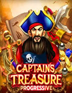 เปิดประสบการณ์ ไพ่ 3 กองฟรี ส ปิ น pg สนุกไม่รู้ลืม