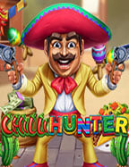 แนะนำ ไทยคาสิโน เกมสล็อตที่ไม่ควรพลาด