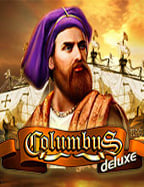 ไพ่ บา คาราpg slot 555 เกมสนุกที่ไม่ควรพลาด!