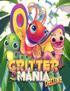 รีวิว ไพ่ 89SLOT เกมสล็อตที่น่าลองจาก Jili