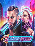 วิธีเล่น ไพ่ ดั ม มี่ เงิน จริงj89 สล็อต พร้อมเทคนิคง่ายๆ