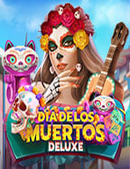 ไพ่ ดั ม มี่ เงิน จริงj89 สล็อต: วิธีชนะรางวัลใหญ่