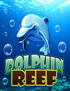 ไพ่ ยิปซี casino 3 ใบ เกมน่าลองจาก PG Slot