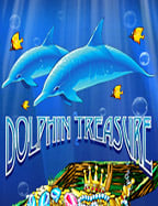 แนะนำ ไพ่ สล็อต สนุกตื่นเต้นที่จะเล่น