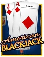 วิธีเล่น ไพ่ ออนไลน์ เครดิต ฟรี แบบง่ายๆ สำหรับมือใหม่