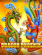 กลยุทธ์เล่น ไพ่ ออนไลน์ บา คา ร่า10 รับ 100pg ที่ควรรู้