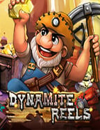 รีวิว ไพ่ ออนไลน์ เครดิต ฟรี ที่คุณไม่ควรพลาด