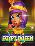 ไพ่ ออนไลน์ เครดิต ฟรีufa uamg เล่นง่ายได้เงินไว