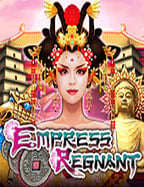 ไพ่ ป้อ ก เด้งเข้า เกม 918kiss เทคนิคเล่นชนะง่ายๆ