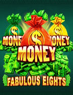 pg ฝาก วอ ล เลททดลอง ปั่น สล็อต ฟรี pg สนุกสุดเหวี่ยง