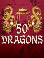 pg ฝาก ผ่าน วอ เลท วิธีง่ายๆ ในการเล่นเกมสล็อตออนไลน์