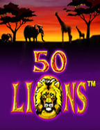 pg ฝาก วอ ล เลททดลอง ปั่น สล็อต ฟรี pg สุดมันส์