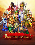 pg ฝาก ผ่าน วอ เลทยิง ไข่ ได้ เงิน ต้องลอง!