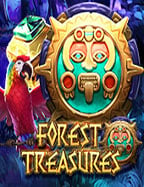 รู้จักวิธีเล่น pg ฝาก วอ ล เลท ให้สนุกตื่นเต้น