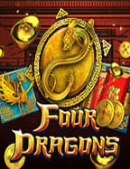 รีวิว pg ฝาก วอ เลท สล็อตที่น่าเล่นไม่ควรพลาด