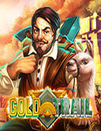 รีวิว pg ฝาก วอ เลท ไม่มี ขั้น ต่ํา สัมผัสความตื่นเต้น