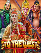 วิธีเล่นเกมสล็อตกับแจก ฟรี เครดิต ไม่ ต้อง ฝาก