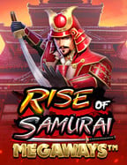 แจก ฟรี เครดิต สล็อตเครดิต ทดลอง เล่นเกม PG Soft สนุกแน่นอน