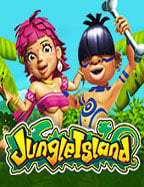 แจก ฟรี เครดิต ทดลอง เล่น: แนะนำเกมสล็อตที่น่าสนใจ