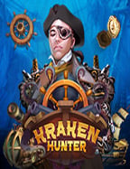 แจก ฟรี เครดิต ทดลอง เล่น เกมสล็อตที่คุณไม่ควรพลาด