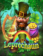 แจก ฟรี เครดิต ไม่ ต้อง ฝาก ไม่ ต้อง แชร์ เกมที่น่าสนใจ