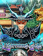 แจก ฟรี เครดิต ไม่ ต้อง แชร์ โปรโมชั่นสุดคุ้มสำหรับนักเดิมพัน