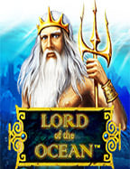 แจก ฟรี เครดิต สล็อต: ค้นพบสูตรเล่นที่ไม่ควรพลาด