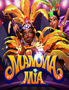 แจก ฟรี เครดิต ไม่ ต้อง ฝาก เล่นเกมสล็อต CQ9 สุดคุ้ม!