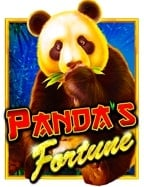 666 สล็อต: สุดยอดประสบการณ์เล่นสล็อตที่ไม่ควรพลาด