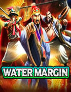 666 สล็อต เครดิต ฟรี: เกมที่มาพร้อมโชคลาภ