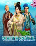 666 สล็อต เกมทดลองเล่นที่พลาดไม่ได้!