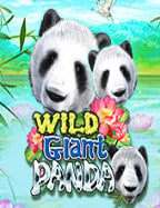 588ws สมัคร เพื่อเข้าเล่นเกมสล็อต PG ที่น่าตื่นเต้น