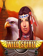 รีวิว 666 เครดิต ฟรี เกมสล็อตสุดมันจาก Jili