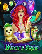 666 เกม: สนุกกับการทดลองเล่นที่ไม่ควรพลาด