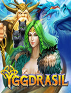 666 เกม ออนไลน์มาเฟีย 55: สูตรทำเงินสุดเจ๋ง