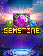 6666 เกม วิธีเล่นและเคล็ดลับสนุกๆ